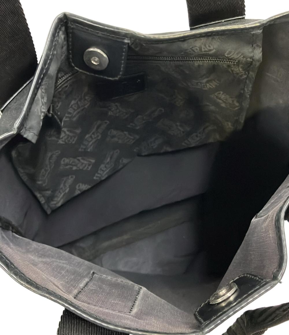 Salvatore Ferragamo トートバッグ GA-248650 レディース サルヴァトーレフェラガモ