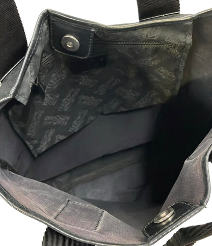 Salvatore Ferragamo トートバッグ GA-248650 レディース サルヴァトーレフェラガモ