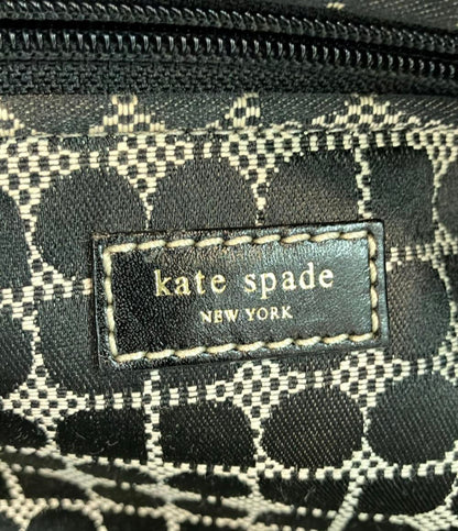 ケイトスペード トートバッグ レディース Kate Spade