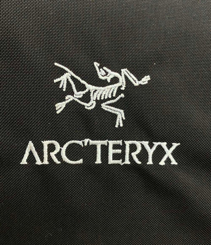 ARC'TERYX リュック SLADE 6 メンズ アークテリクス