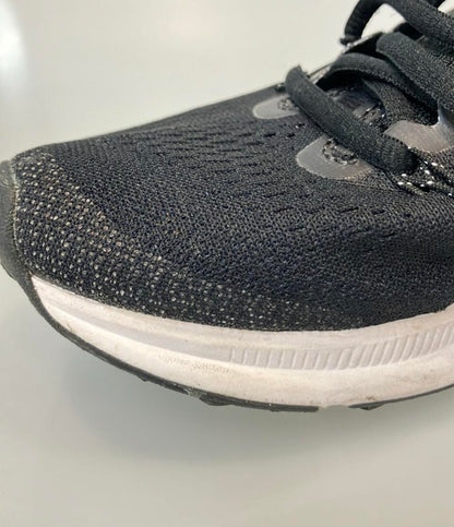 ナイキ ローカットスニーカー 831356-001 レディース SIZE 24.0 (L) NIKE