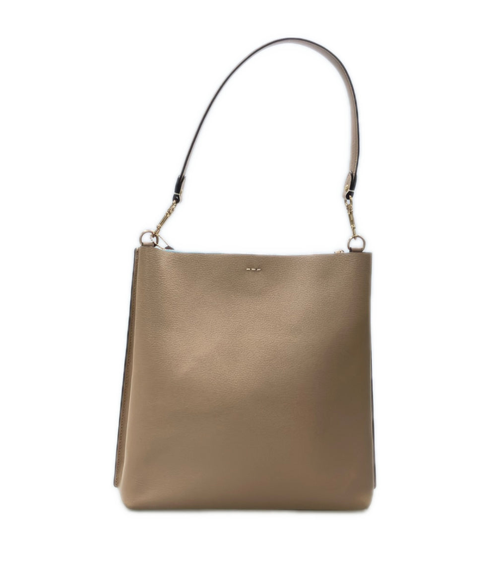COACH ショルダーバッグ 肩掛け CA214 レディース コーチ