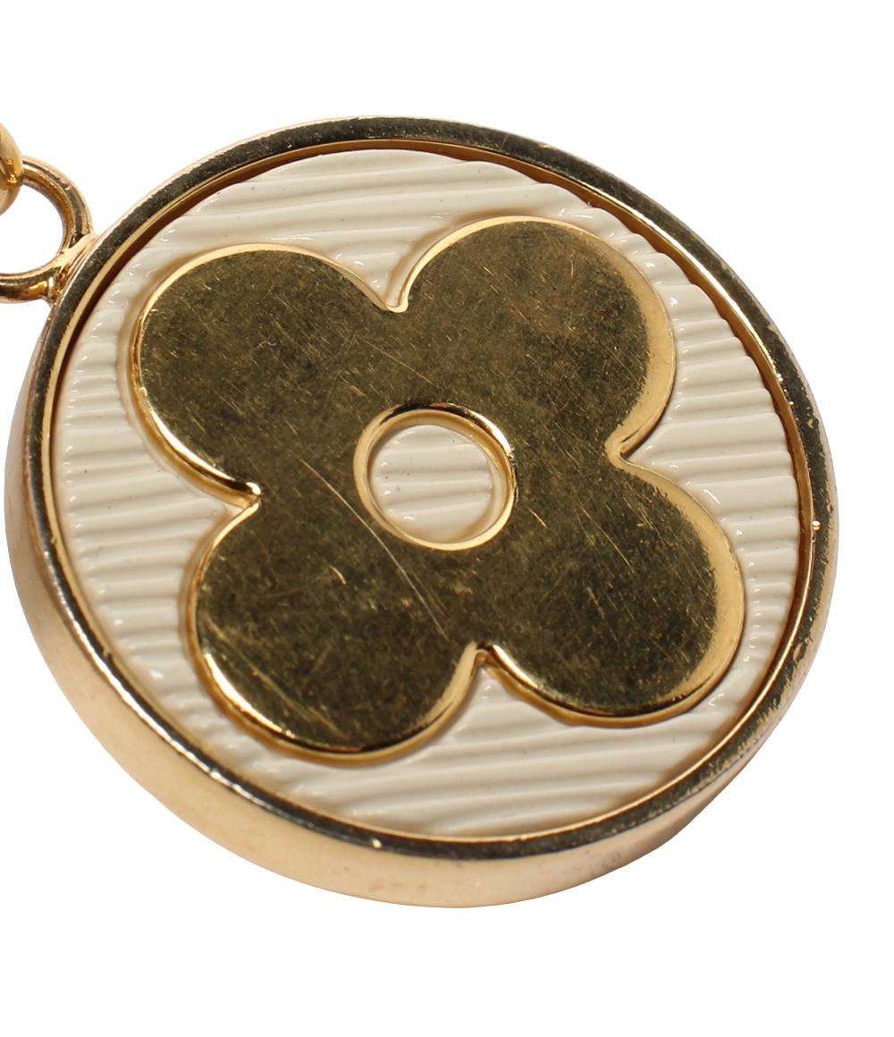 LOUIS VUITTON バックチャーム レディース ルイ・ヴィトン