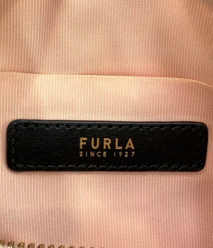 Furla ハンドバッグ NUVOLA レディース フルラ