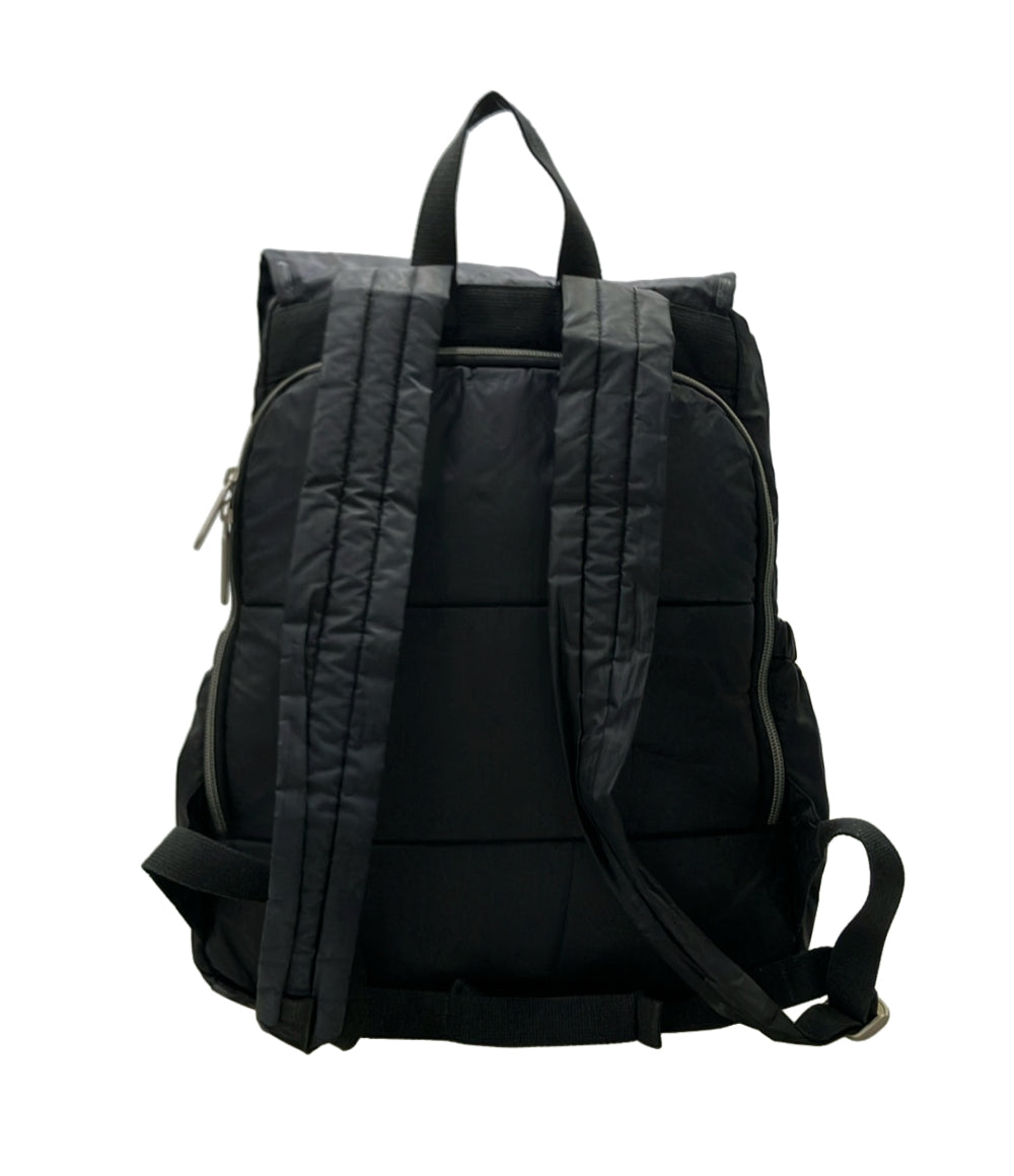 LeSportsac リュック デイパック レディース レスポートサック
