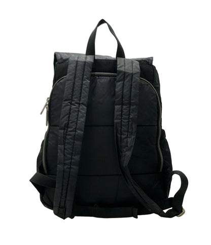 LeSportsac リュック デイパック レディース レスポートサック