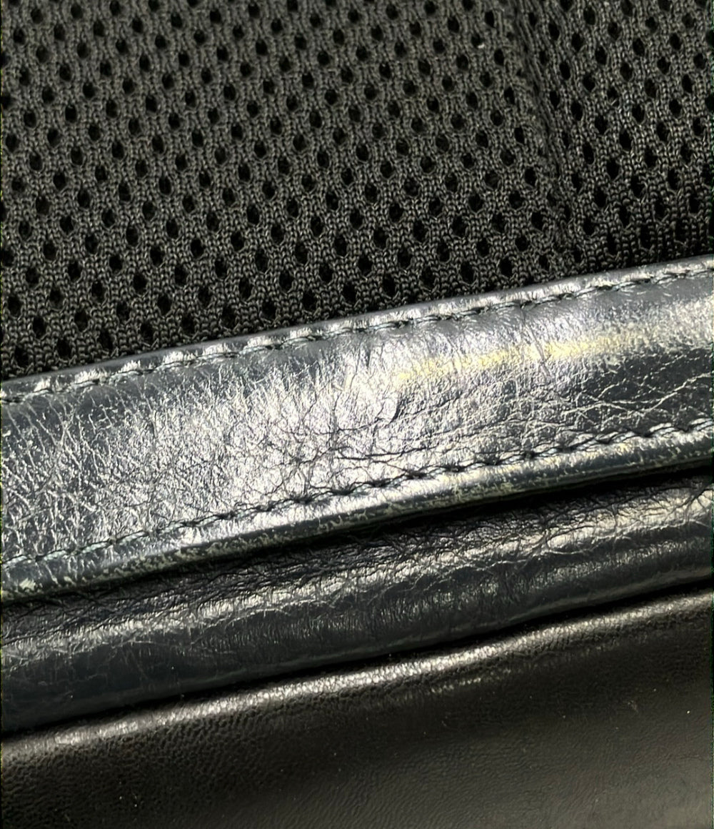 TUMI リュック メンズ トゥミ