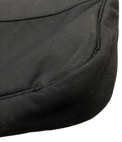 PORTER ブリーフケース ビジネスバッグ メンズ ポーター