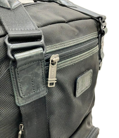 TUMI バックパック メンズ トゥミ