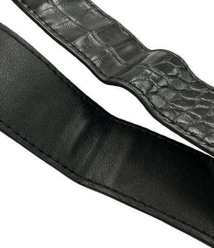 オメカシ ショルダーバッグ 斜め掛け レディース omekashi