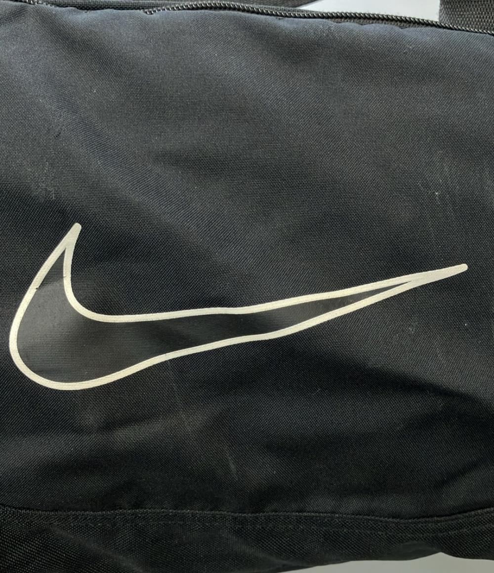 ナイキ ボストンバッグ メンズ NIKE