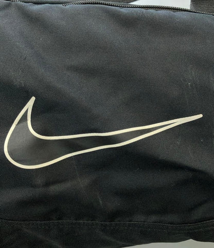 ナイキ ボストンバッグ メンズ NIKE