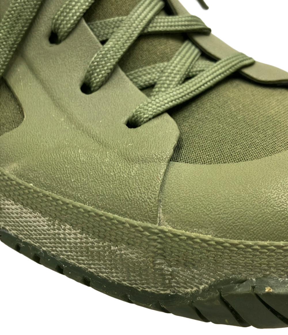 Danner ローカットスニーカー レディース SIZE 6 ダナー