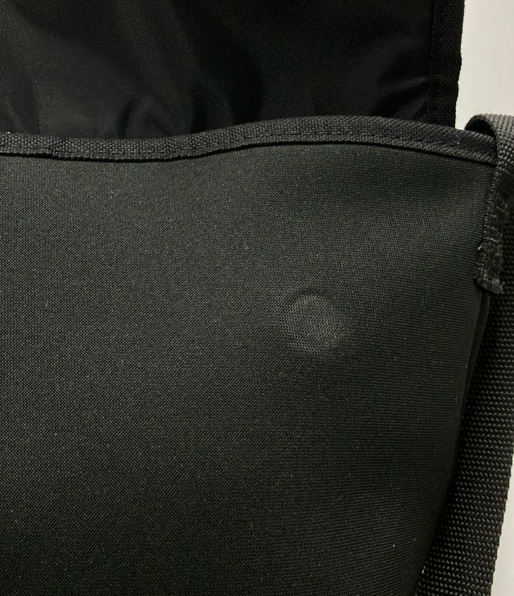 Manhattan Portage ショルダーバッグ メンズ マンハッタンポーテージ