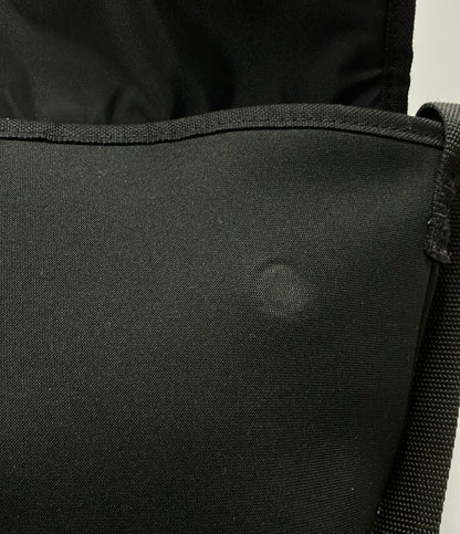 Manhattan Portage ショルダーバッグ メンズ マンハッタンポーテージ