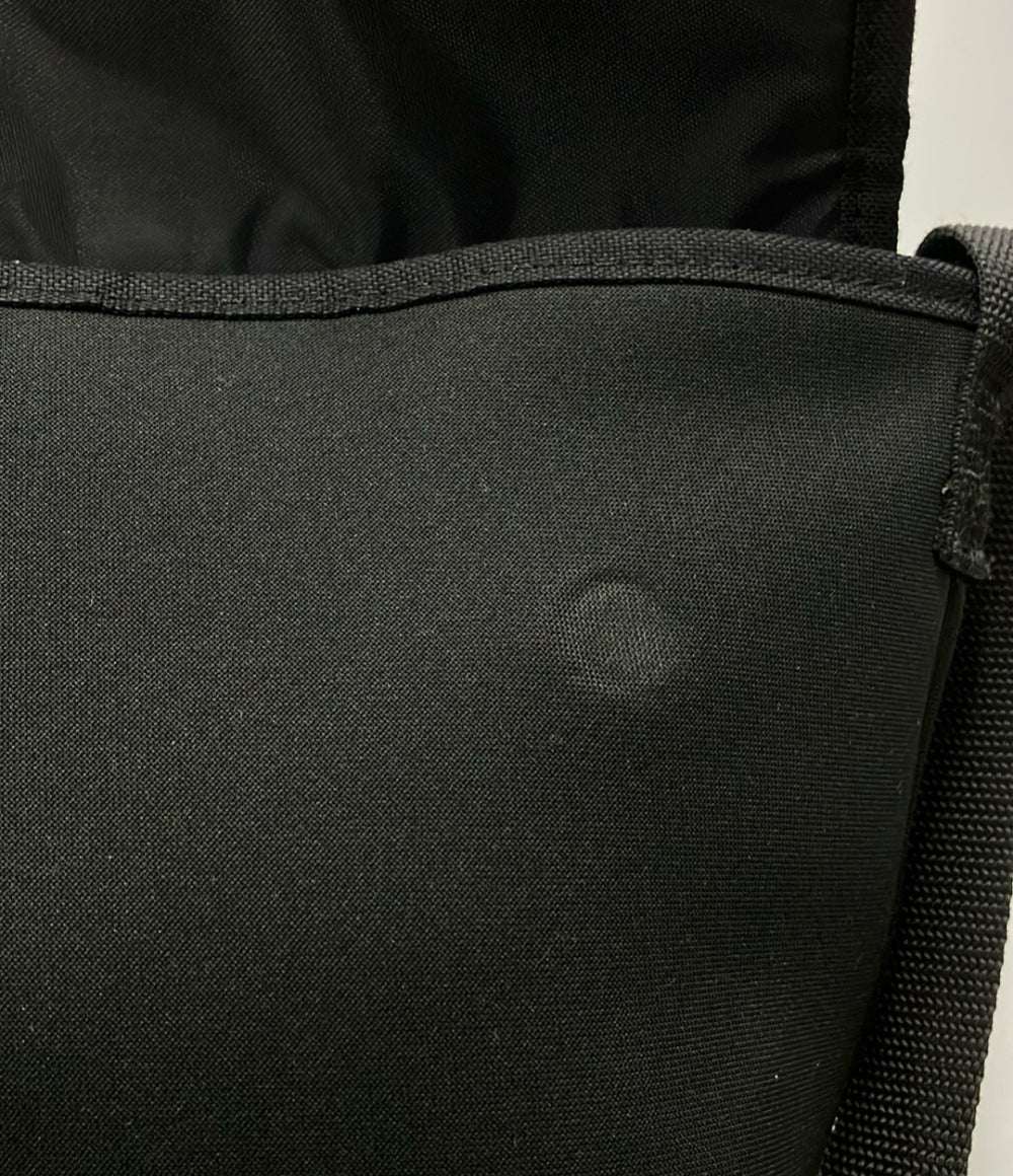 Manhattan Portage ショルダーバッグ メンズ マンハッタンポーテージ