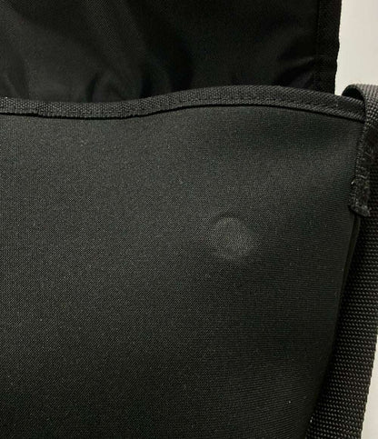 Manhattan Portage ショルダーバッグ メンズ マンハッタンポーテージ