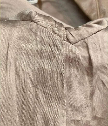 プラダ ジャケット レディース SIZE 36 (XS) PRADA