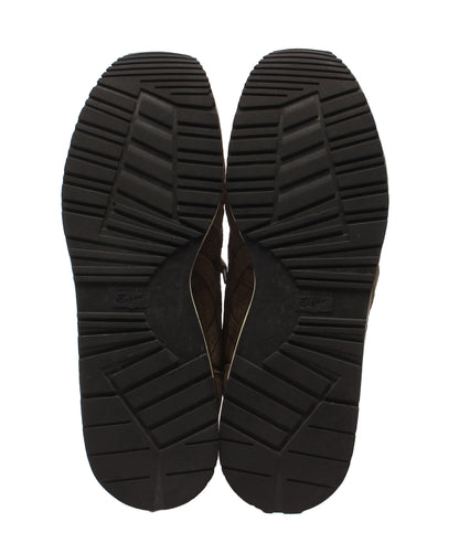 ONITSUKA TIGER ローカットスニーカー TIGER ALLIANCE TH4B4L メンズ レディース SIZE 27.5 オニツカタイガー