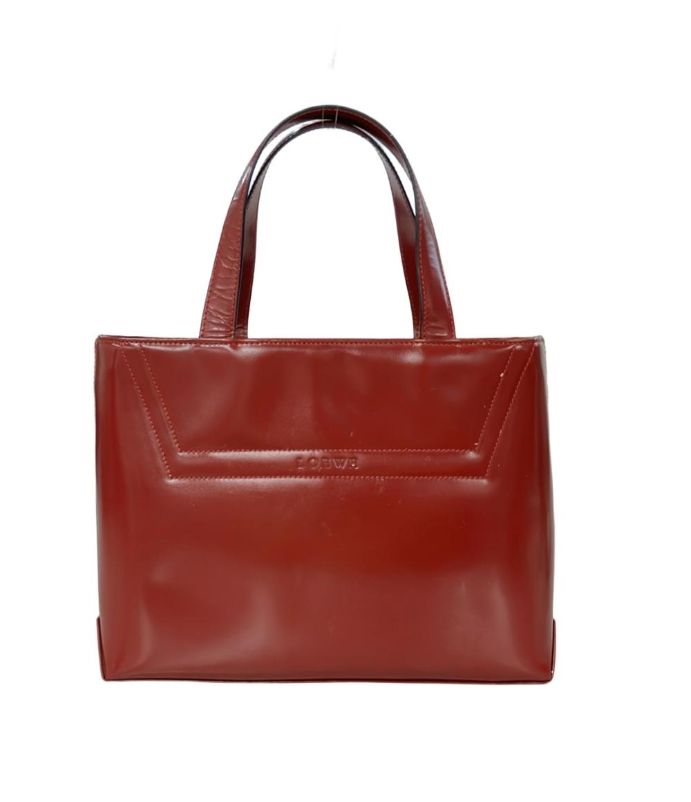 ロエベ ハンドバッグ レディース LOEWE