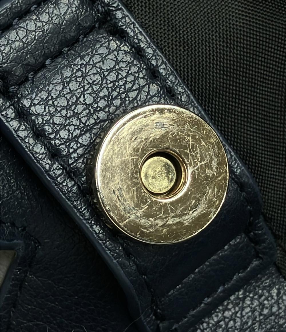 シップス トートバッグ ショルダーバッグ 肩掛け レディース SHIPS