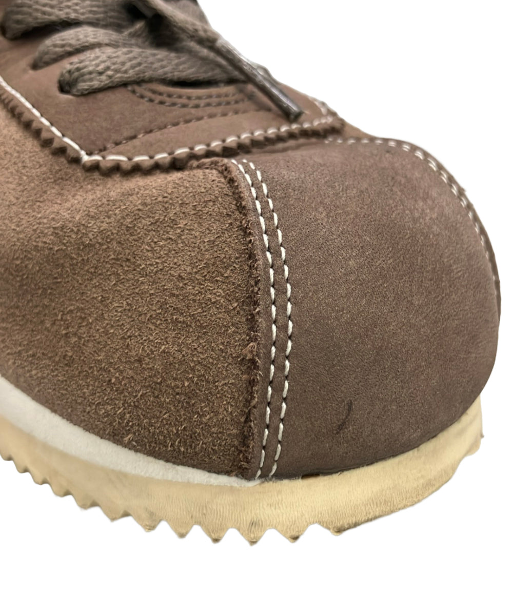 NIKE ローカットスニーカー コルテッツ SE FQ8144-237 メンズ SIZE 27.5 ナイキ