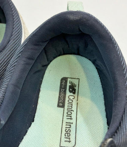 ニューバランス ローカットスニーカー WA315AI2 レディース SIZE 24.0 (L) NEW BALANCE