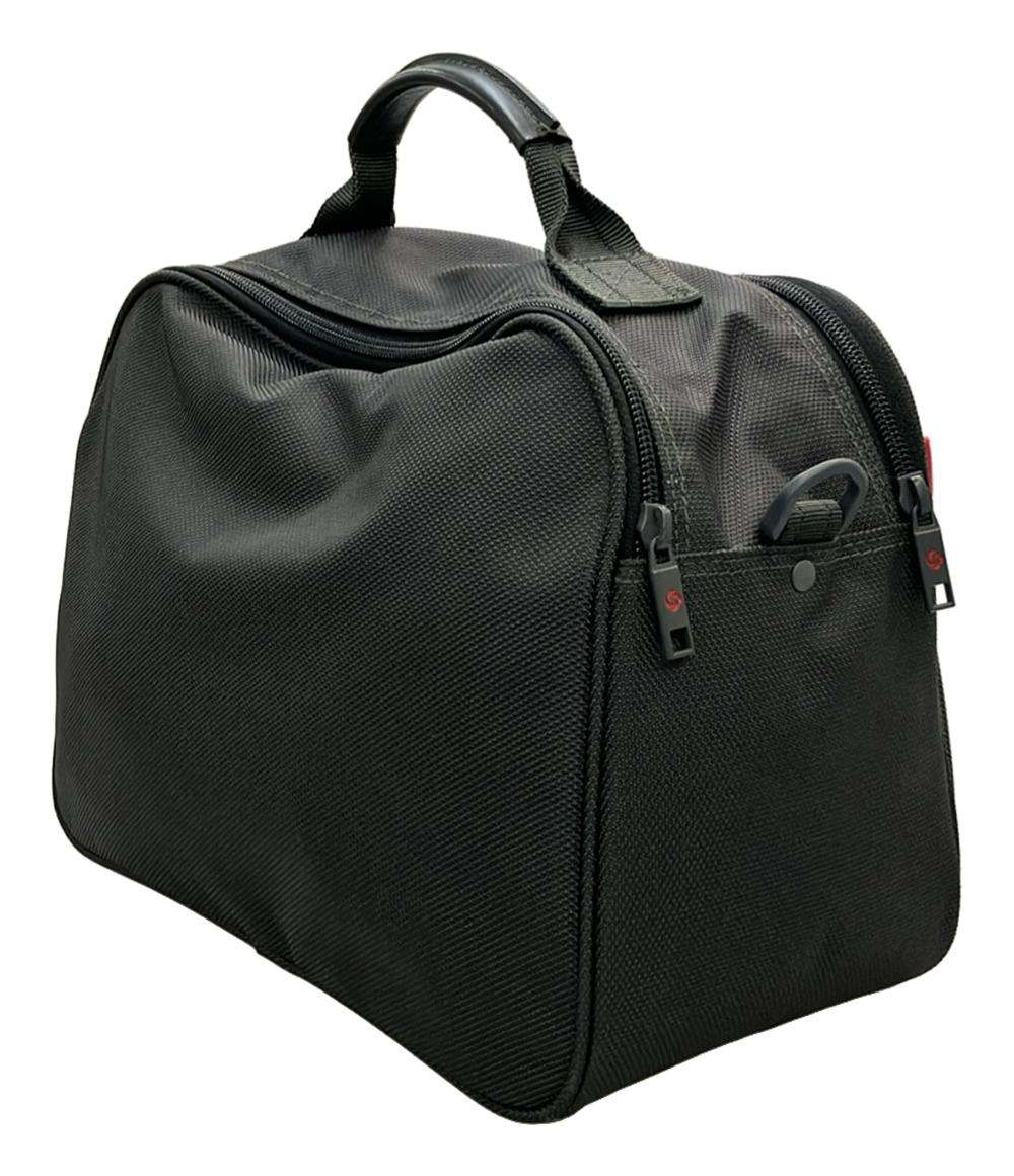 サムソナイト 2wayハンドバッグ ショルダーバッグ 斜め掛け メンズ Samsonite