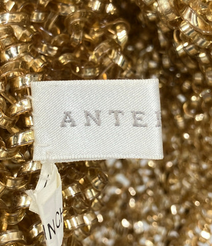 ANTEPRIMA ハンドバッグ ワイヤーバッグ レディース アンテプリマ