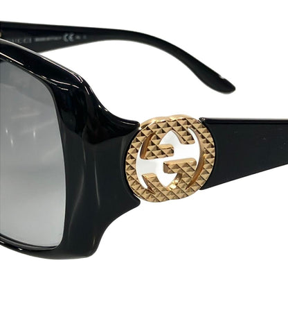 グッチ サングラス GG3520 F S レディース GUCCI