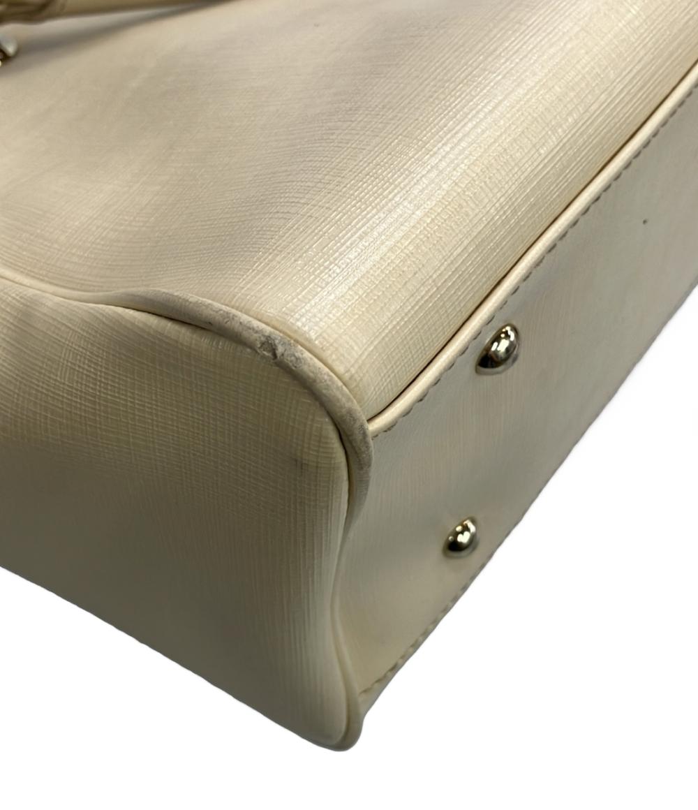 ダイアナ 2wayハンドバッグ ショルダーバッグ 斜め掛け レディース DIANA