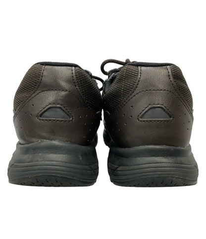 NEW BALANCE ローカットスニーカー MW363CB7 メンズ SIZE 27.0 ニューバランス