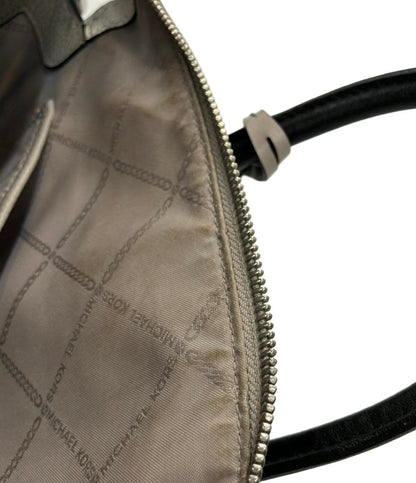 マイケルコース ハンドバッグ ショルダーバッグ 2WAY 斜め掛け 30S9SM9S1T レディース MICHAEL KORS