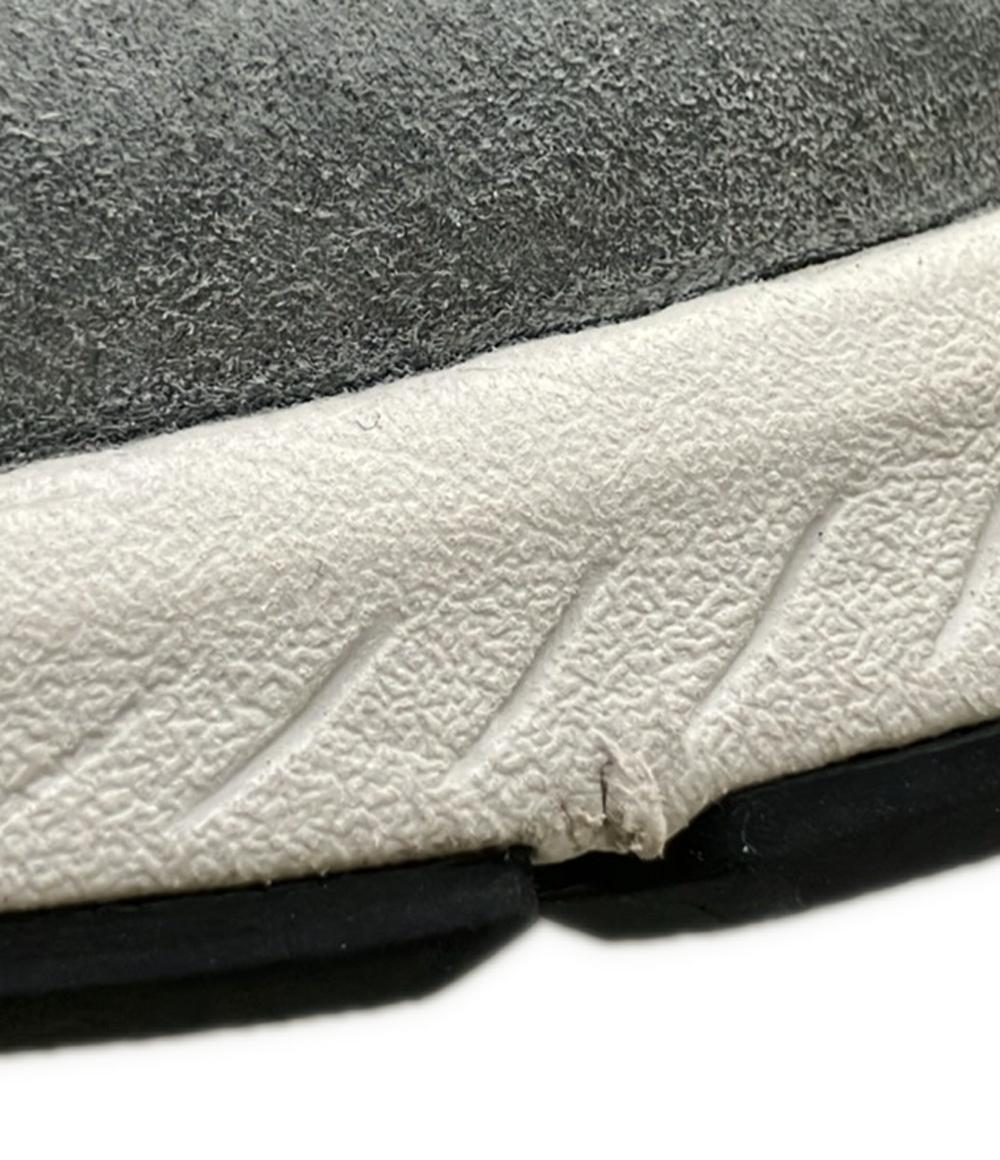 NEW BALANCE ローカットスニーカー MW880CA6 メンズ SIZE 26.5 ニューバランス
