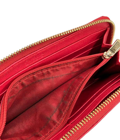 Furla L字ファスナー長財布 レザー レディース フルラ