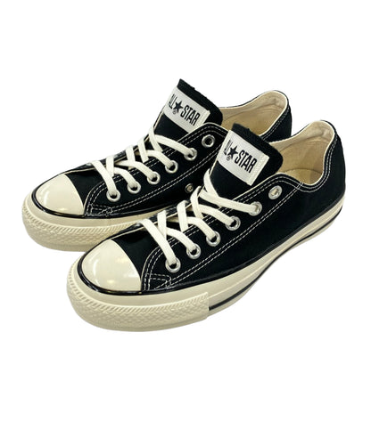 美品 CONVERSE ローカットスニーカー レディース SIZE 23.5 (M) コンバース