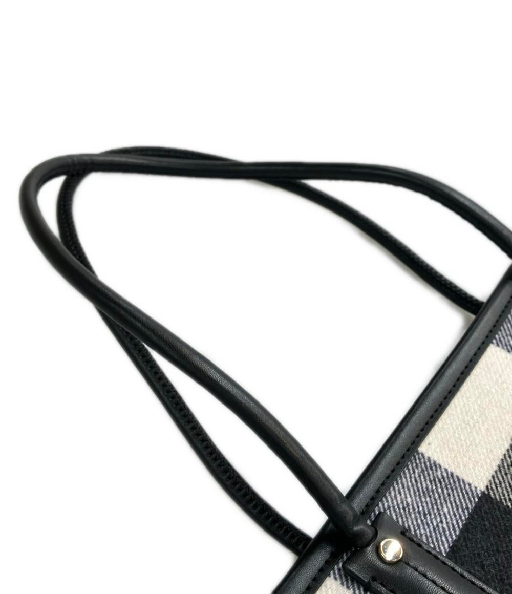 ケイトスペード トートバッグ k9430 レディース Kate Spade