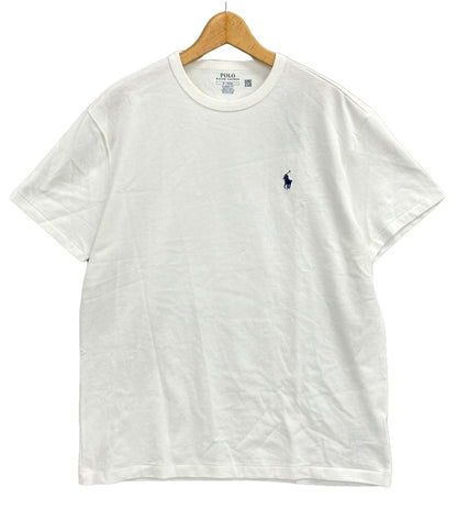 ポロ・ラルフローレン 半袖Tシャツ メンズ SIZE M (M) POLO RALPH LAUREN