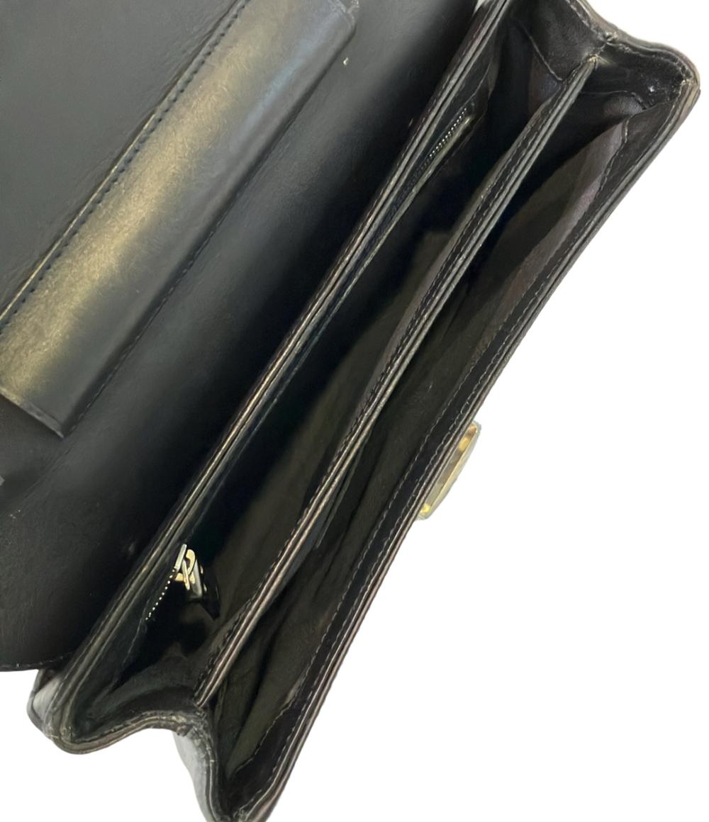 バリー セカンドバッグ クラッチバッグ レディース BALLY