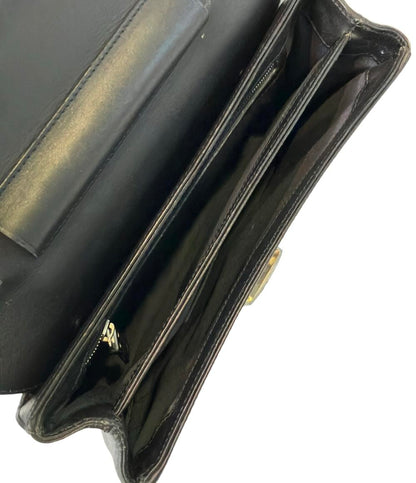 バリー セカンドバッグ クラッチバッグ レディース BALLY