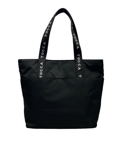 美品 TOCCA トートバッグ レディース トッカ
