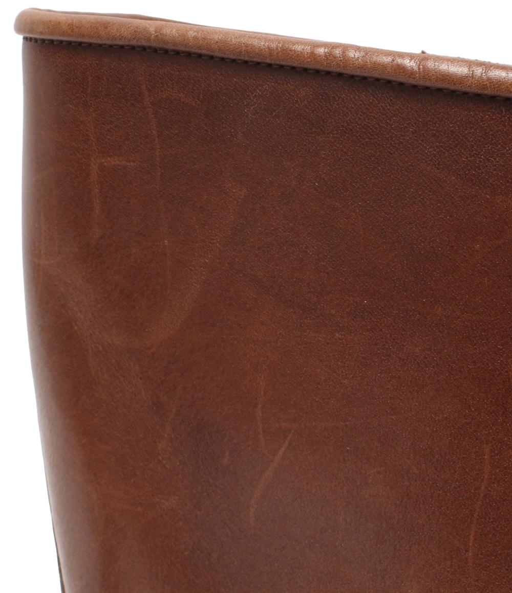 シャネル エンジニアブーツ ショートブーツ レディース SIZE 36 1/2 (M) CHANEL