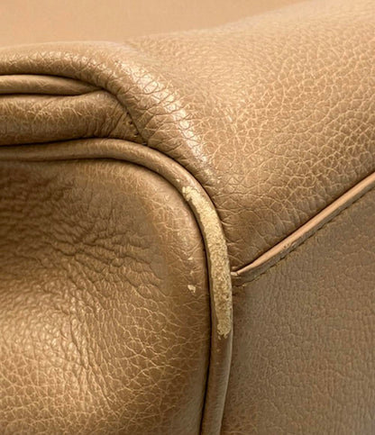 フルラ リュック レディース Furla