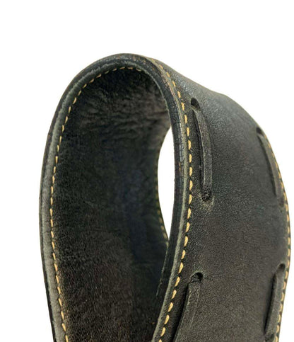 COACH ショルダーバッグ 肩掛け 9344 レディース コーチ