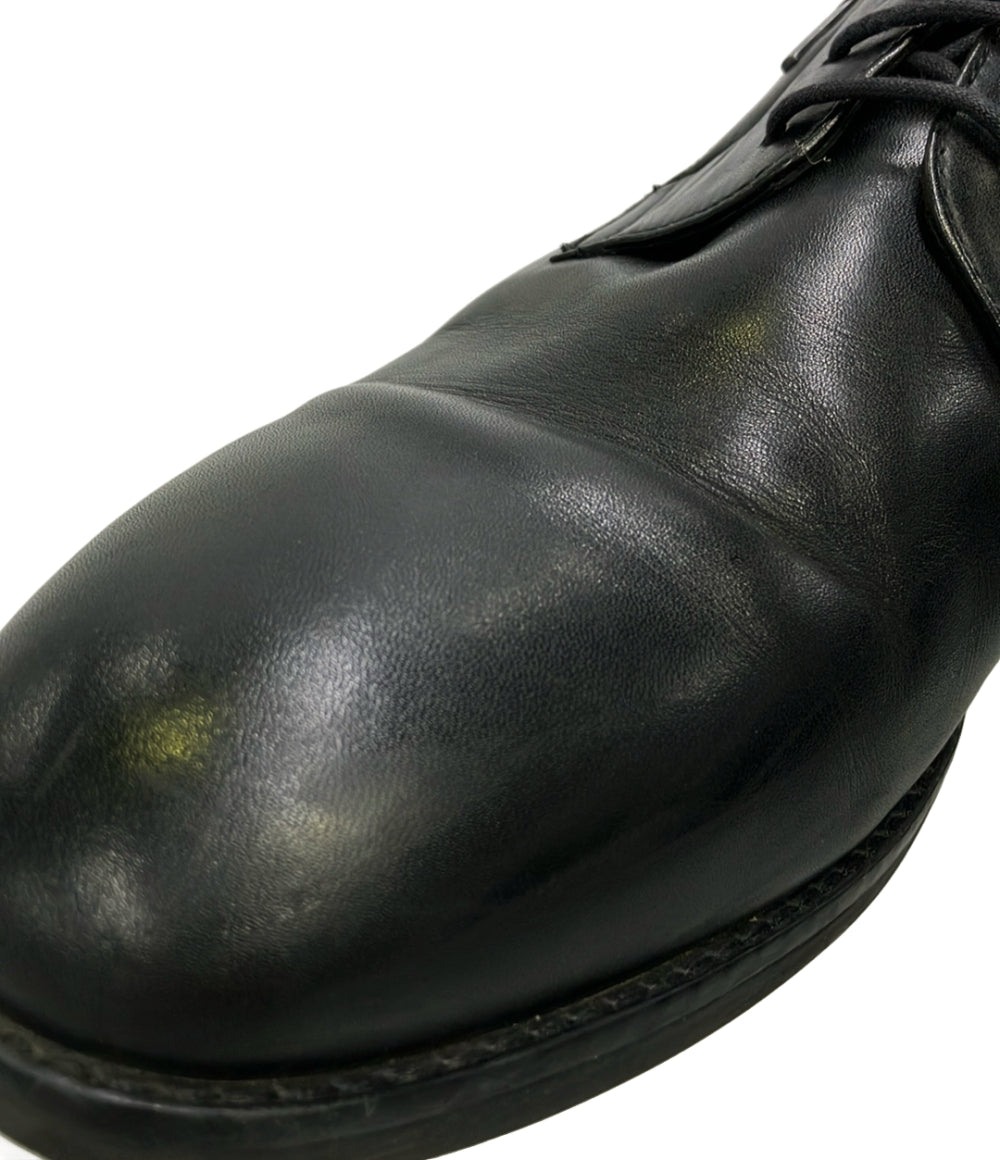 Clarks ビジネスシューズ ドレスシューズ GORE-TEX メンズ SIZE 9.5 (28cm) クラークス