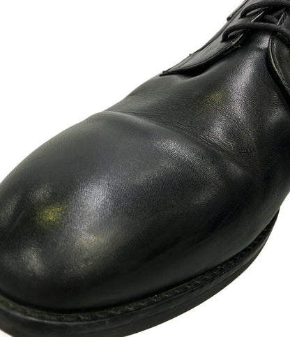 Clarks ビジネスシューズ ドレスシューズ GORE-TEX メンズ SIZE 9.5 (28cm) クラークス