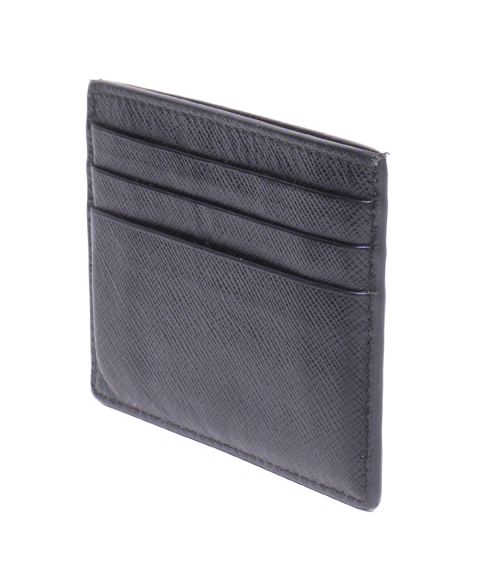 PRADA カードケース 1MC025 レディース プラダ