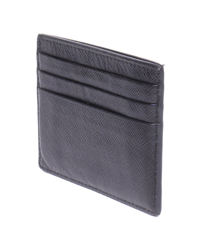 PRADA カードケース 1MC025 レディース プラダ