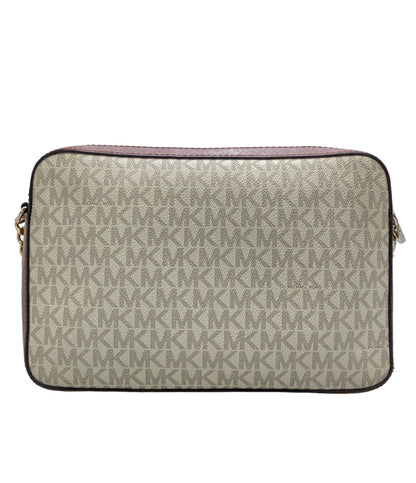 MICHAEL KORS ショルダーバッグ 肩掛け 斜め掛け 35F8GTTC3B レディース マイケルコース
