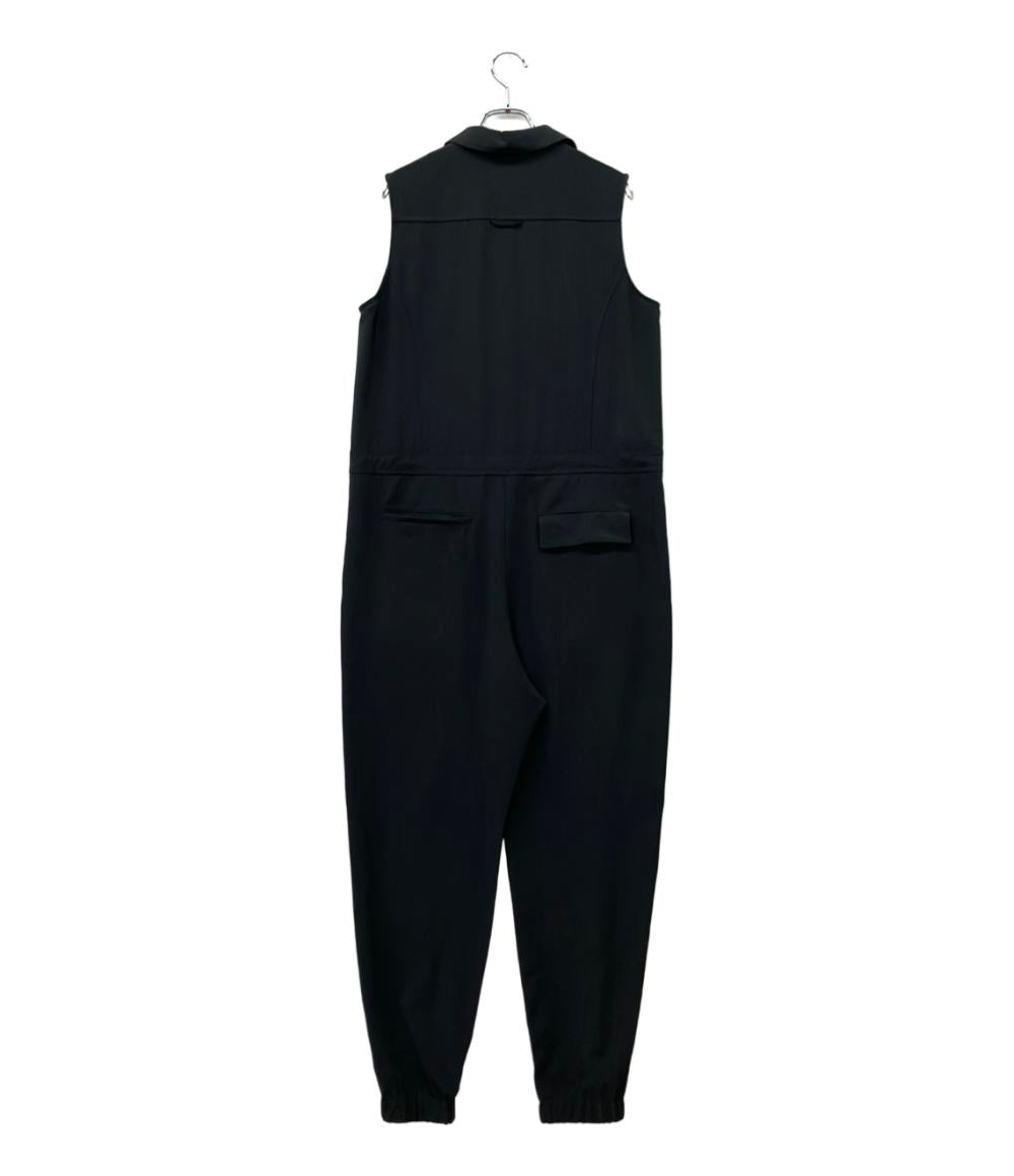 美品 loin. オールインワン レディース SIZE 36 (S) ロワン